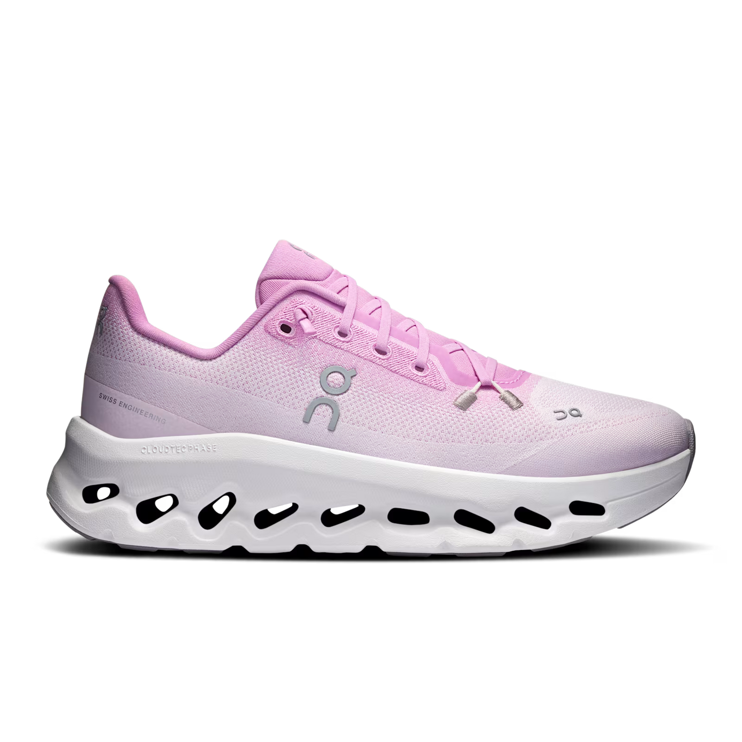 Unisex sneaker