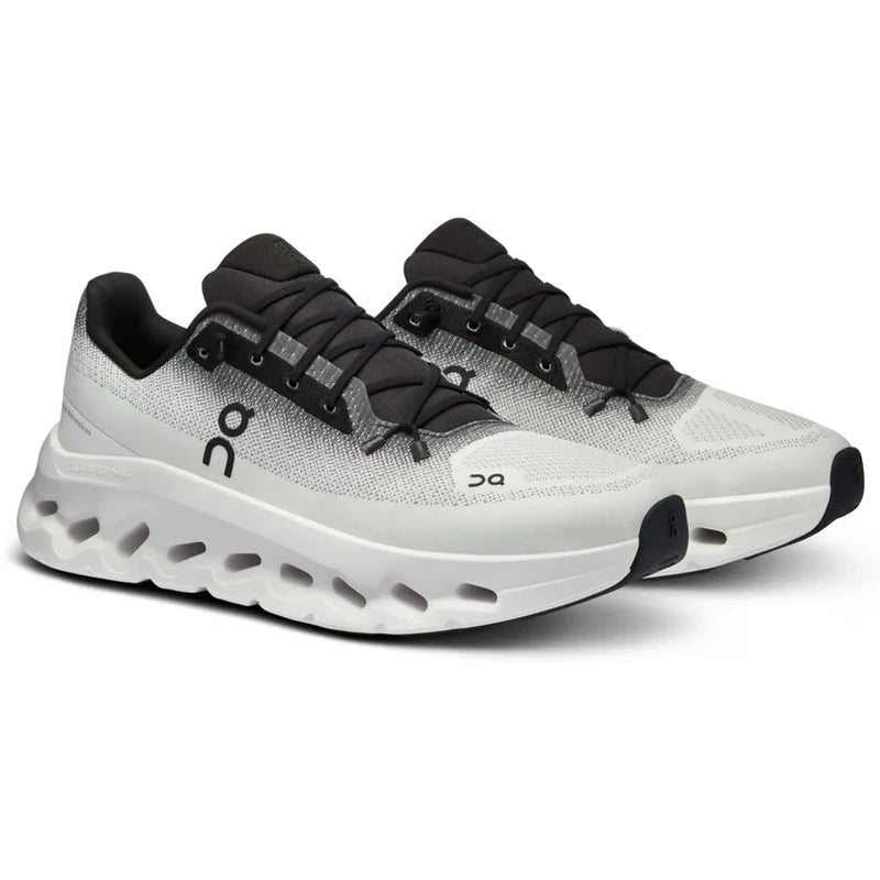 Unisex sneaker