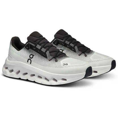 Unisex sneaker