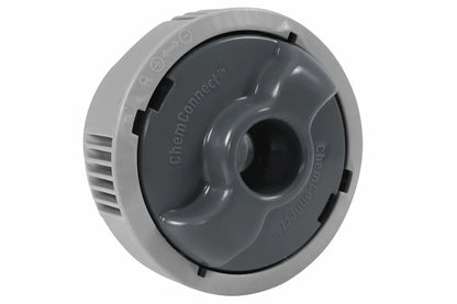 Lay-Z-Spa Miami EnergySense® 4-Persoons Jacuzzi
