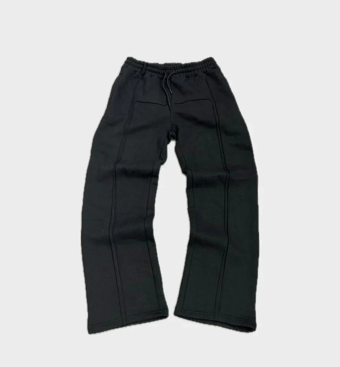 Olympus Sweatpants