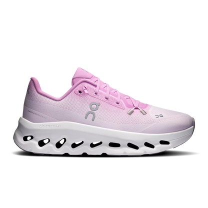 Unisex sneaker