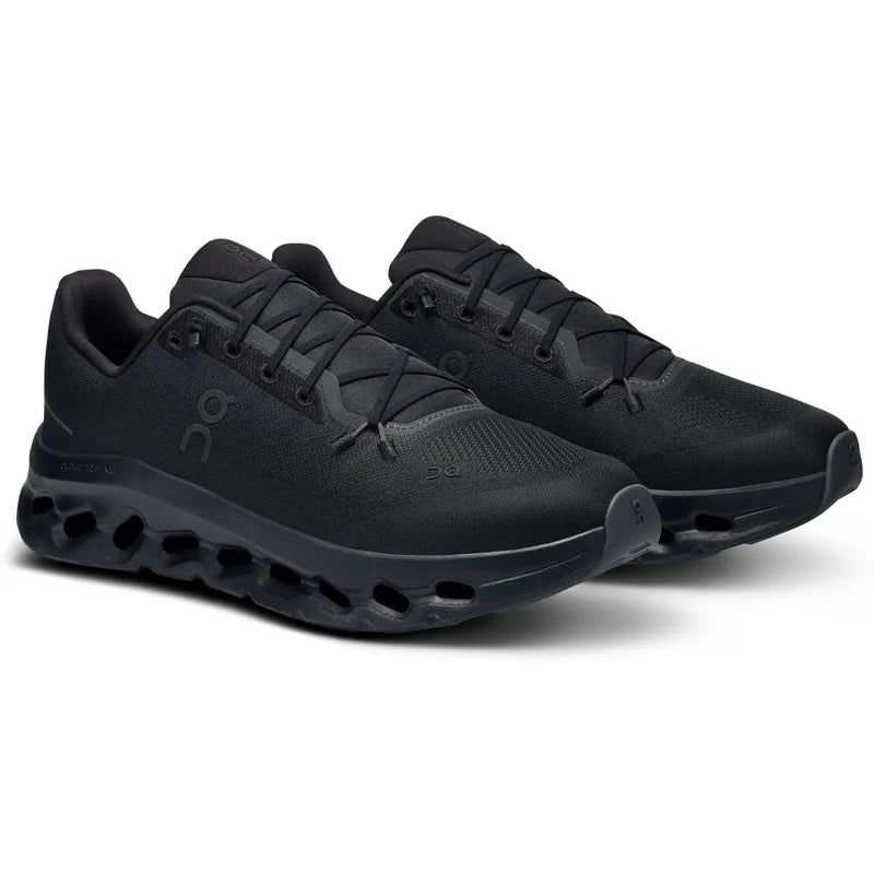 Unisex sneaker