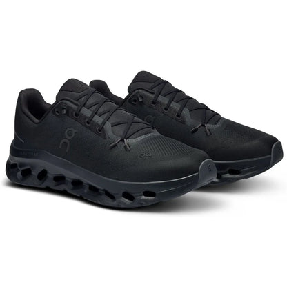 Unisex sneaker