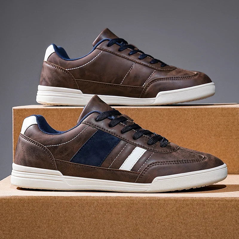 Neostride Sneakers