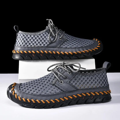 Pathridge Outdoor Shoes