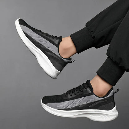 Airform Sneakers
