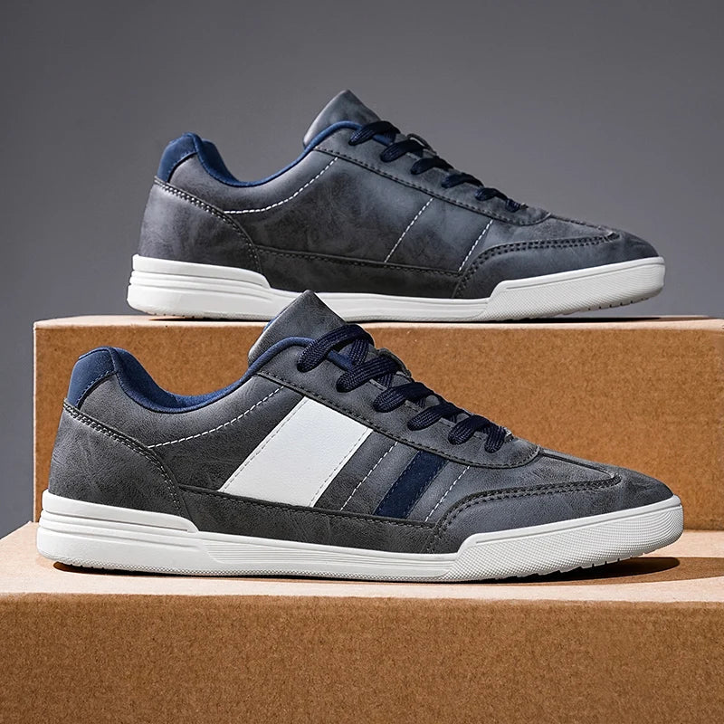 Neostride Sneakers