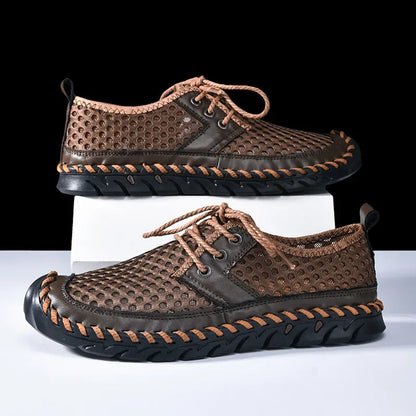Pathridge Outdoor Shoes