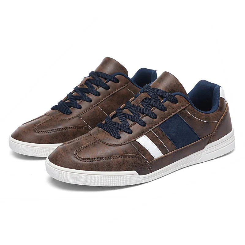 Neostride Sneakers