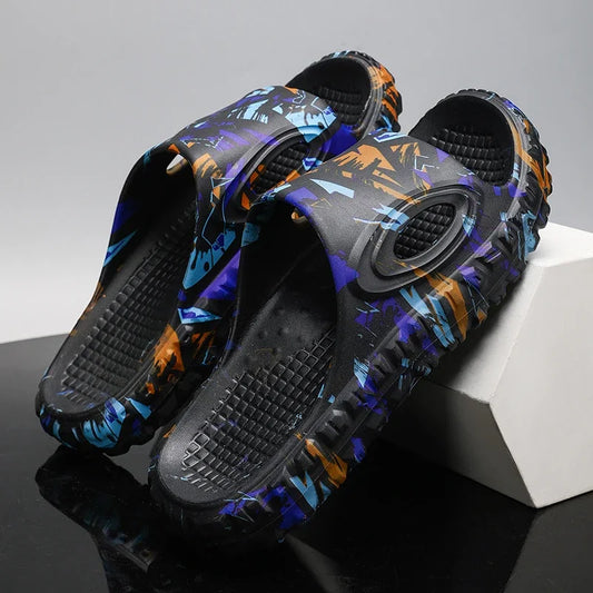 Trixo Slides
