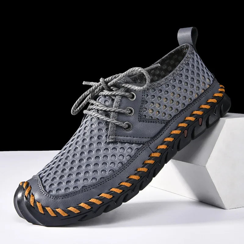 Pathridge Outdoor Shoes