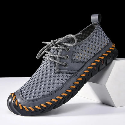 Pathridge Outdoor Shoes