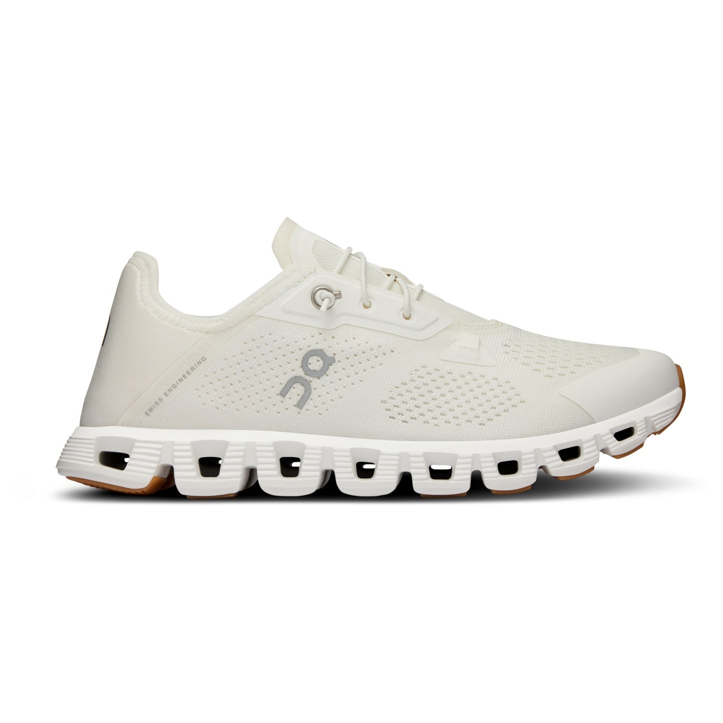 Unisex sneaker