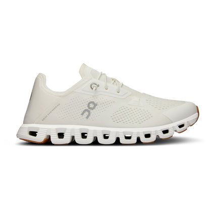 Unisex sneaker