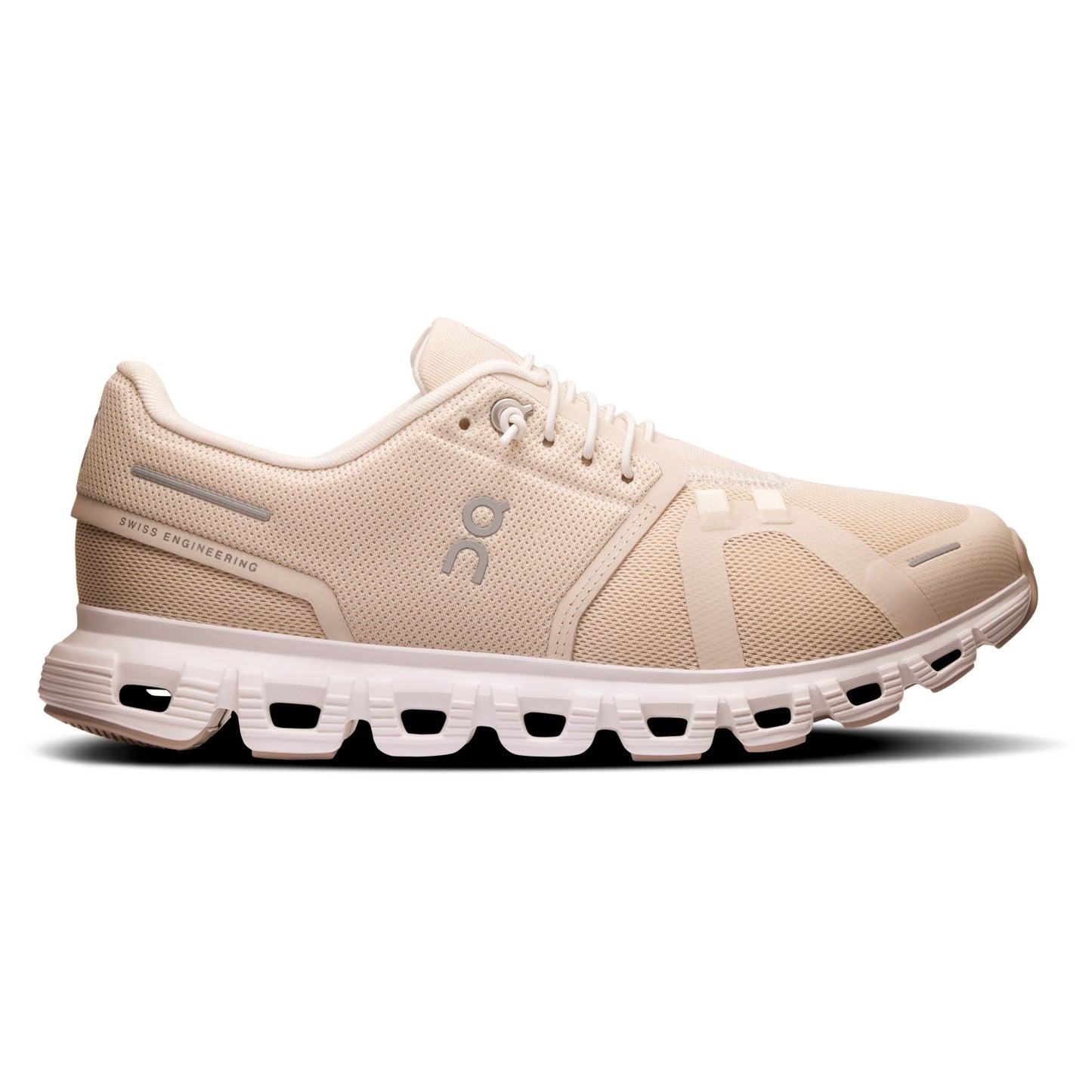 Unisex sneaker