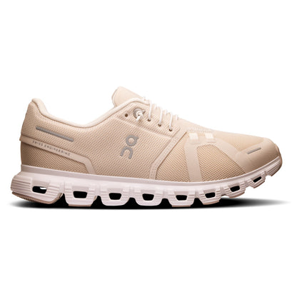 Unisex sneaker