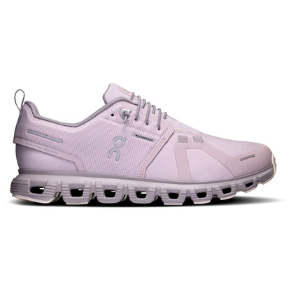 Unisex sneaker