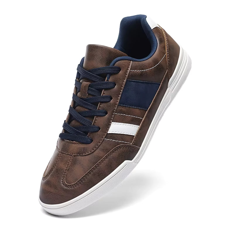 Neostride Sneakers