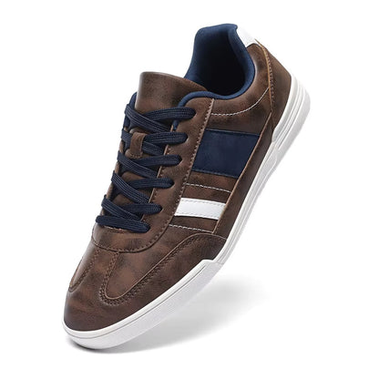 Neostride Sneakers