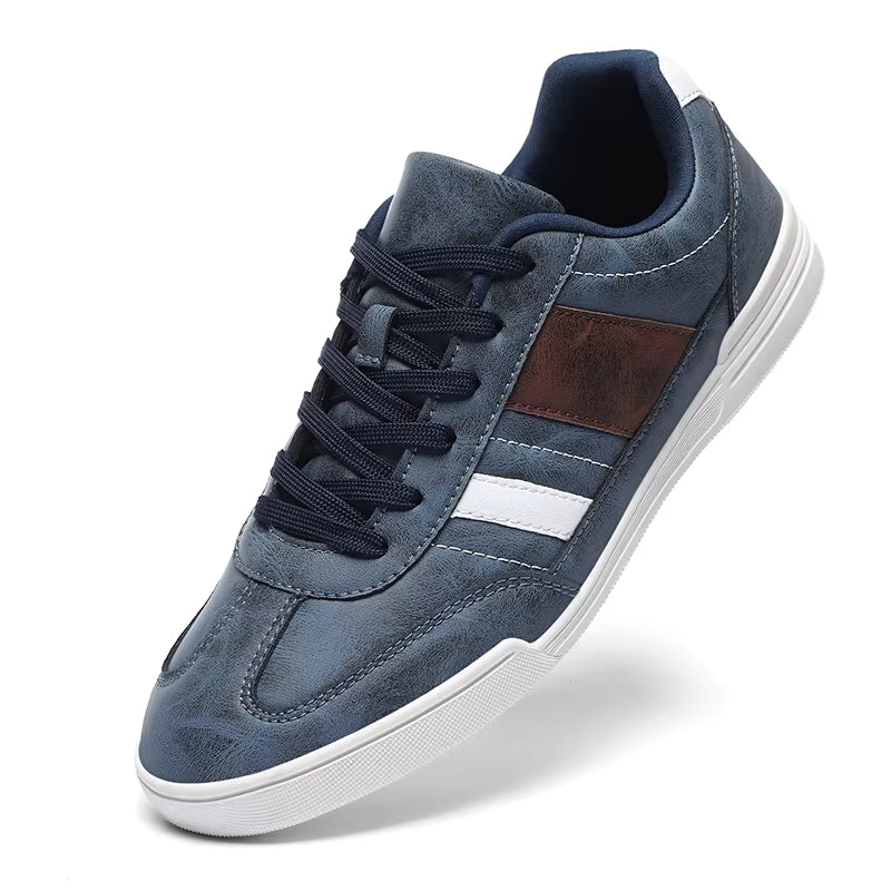Neostride Sneakers