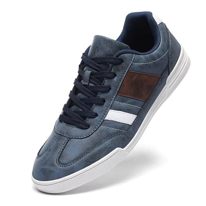 Neostride Sneakers