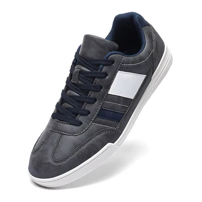 Neostride Sneakers